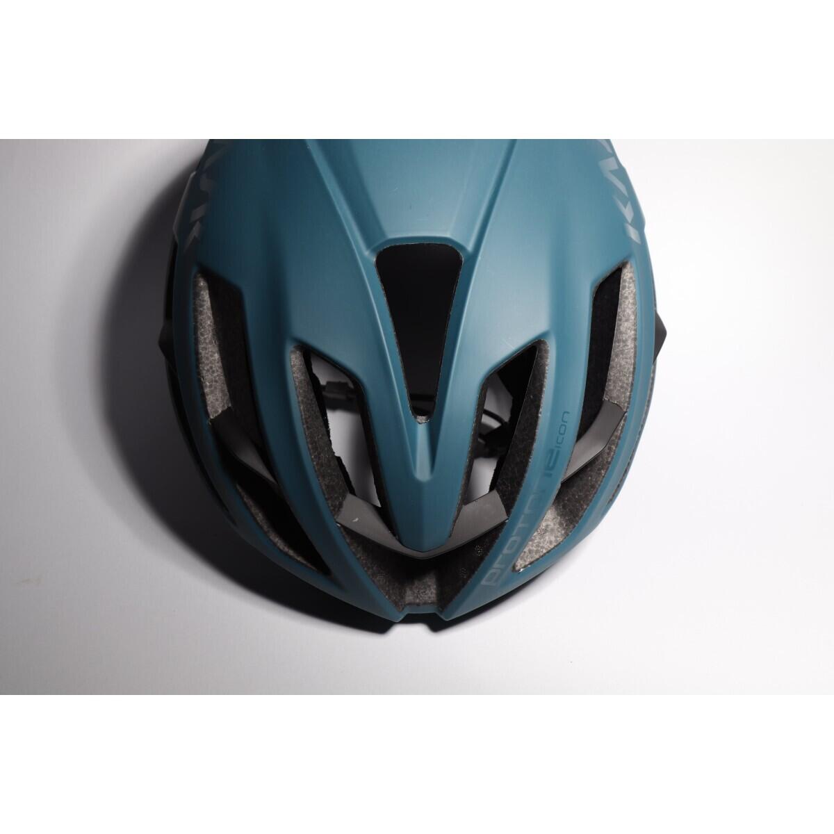 Kapselkopfhörer Kask Protone Icon 4/7