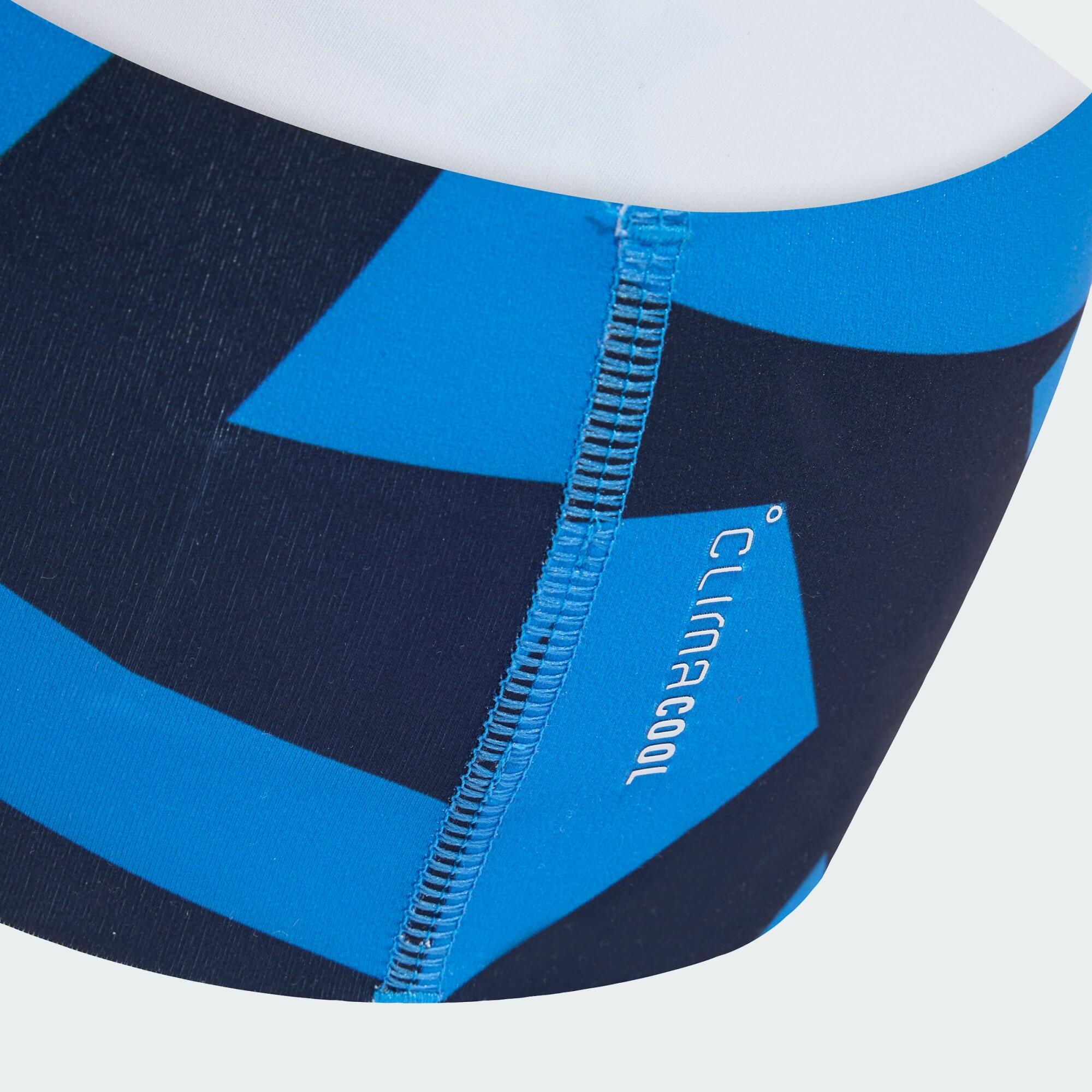 Bandeau graphique Terrex Climacool 4/5