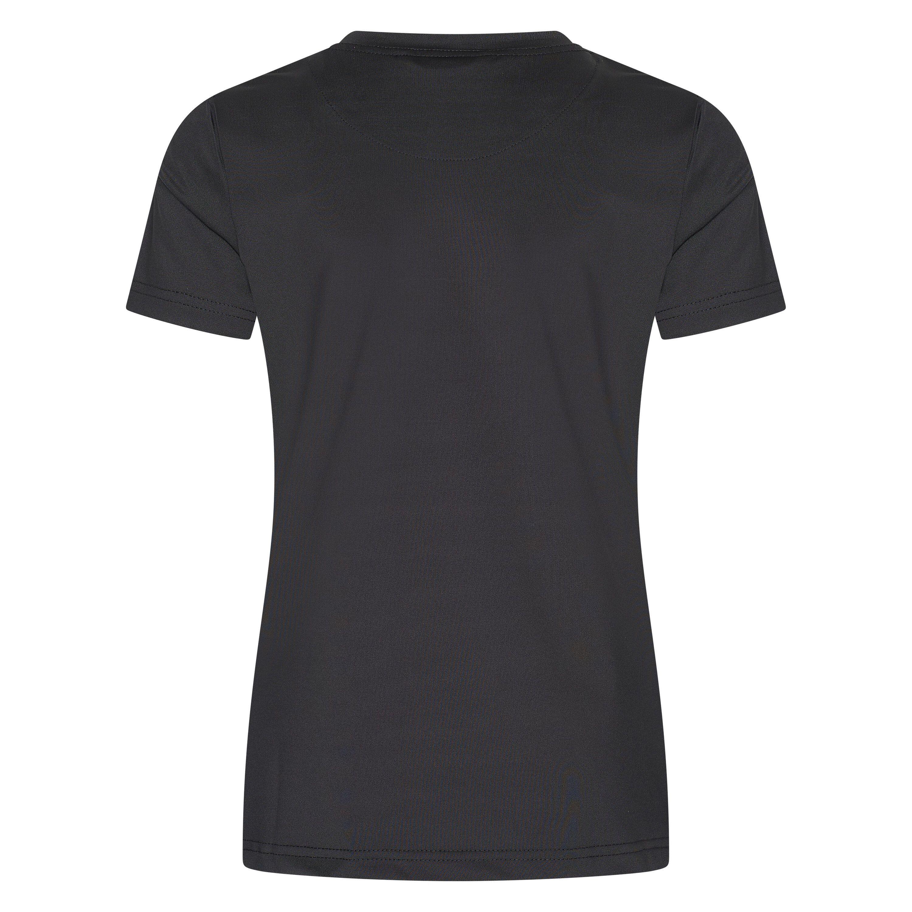 T-Shirt HV Polo Wesla 2/2