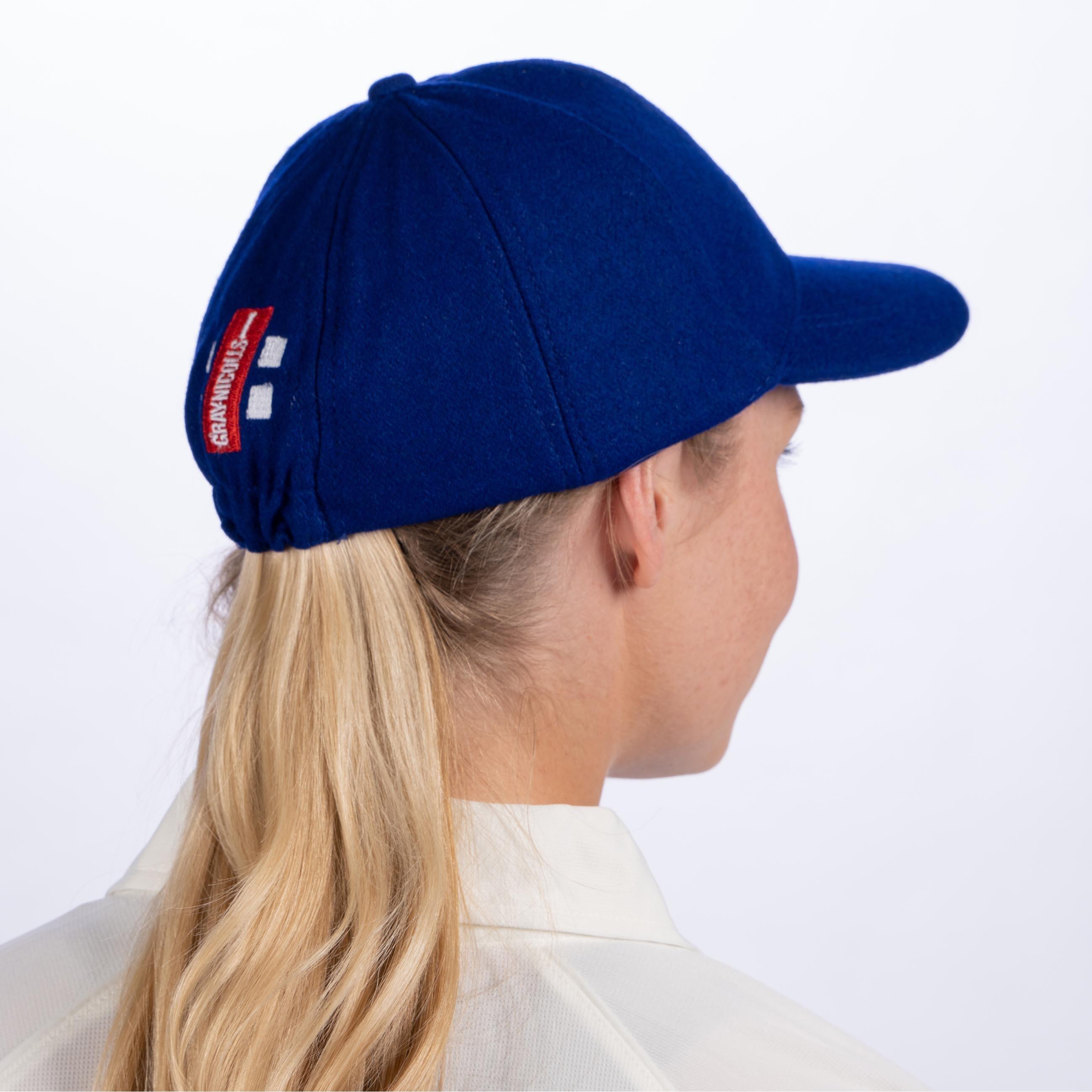 Casquette femme Gray-Nicolls Melton County 3/3