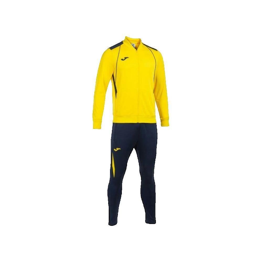 Trening galben Joma pentru bărbați