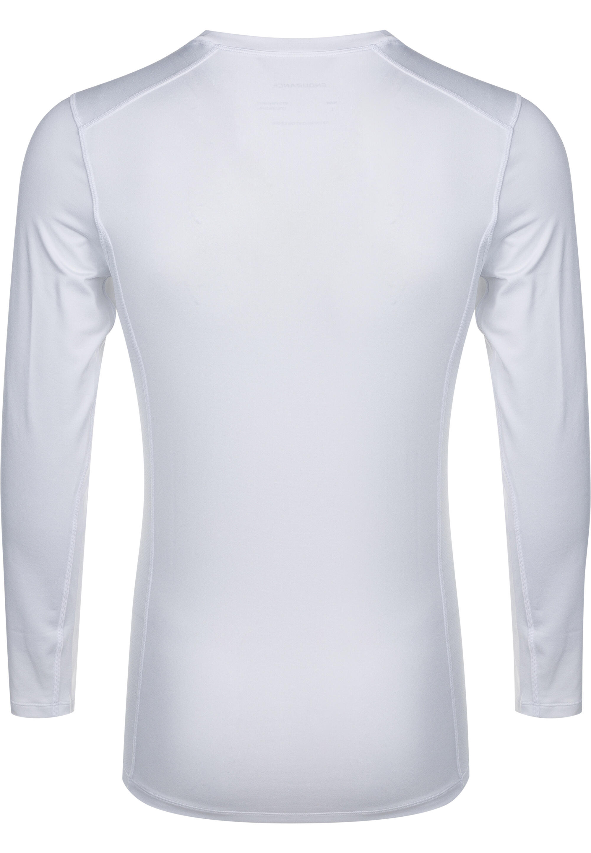 Langarmshirt Power V2 2/5