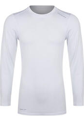 Langarmshirt Power V2