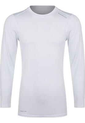 Langemouwen shirt power v2