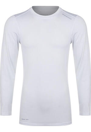 T-shirt à manches longues Power V2