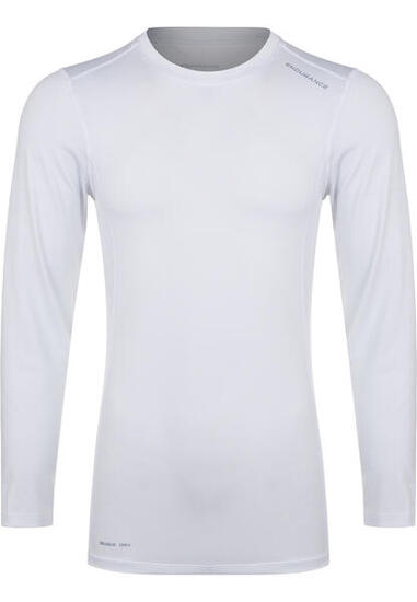 T-shirt à manches longues Power V2