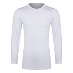 Langarmshirt Power V2