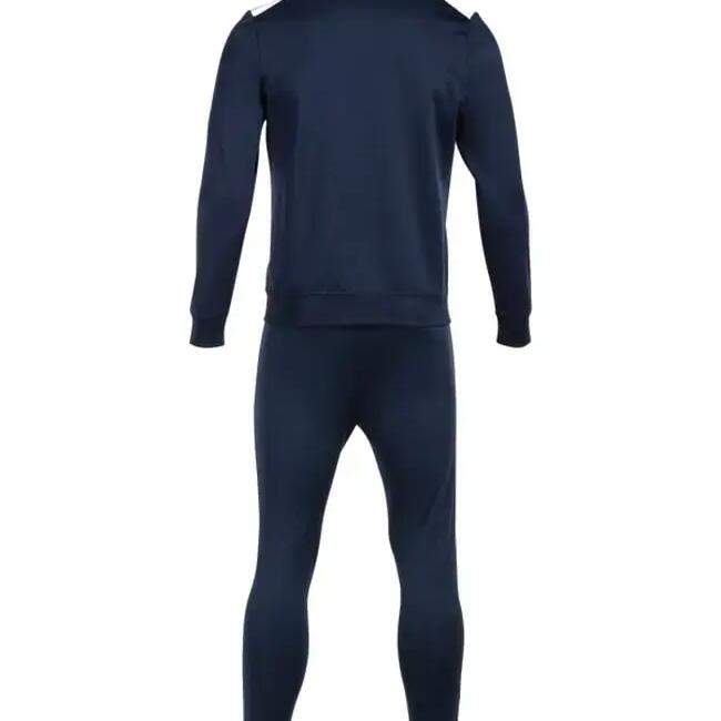 Children's tracksuit Joma Championship VII