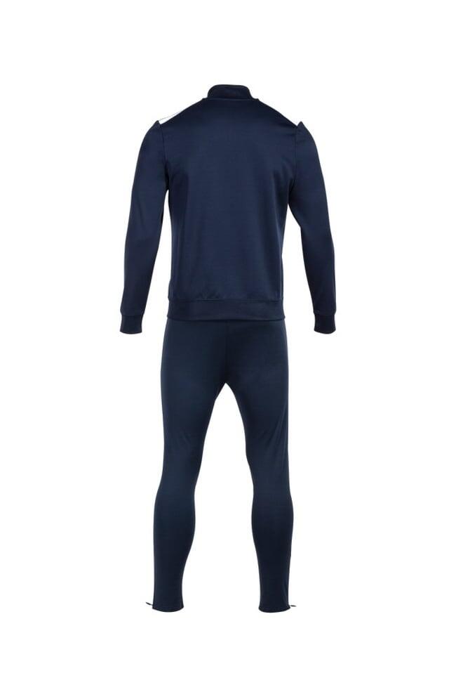 Blauw / Marineblauw / Marineblauw