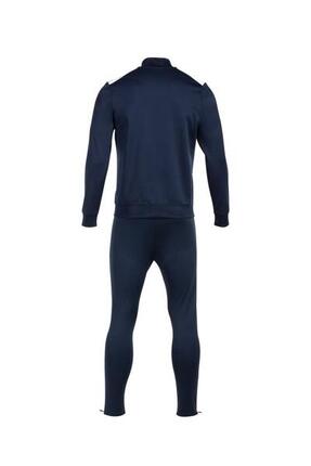 Survêtement Football Homme Joma Championship VII Bleu Roi