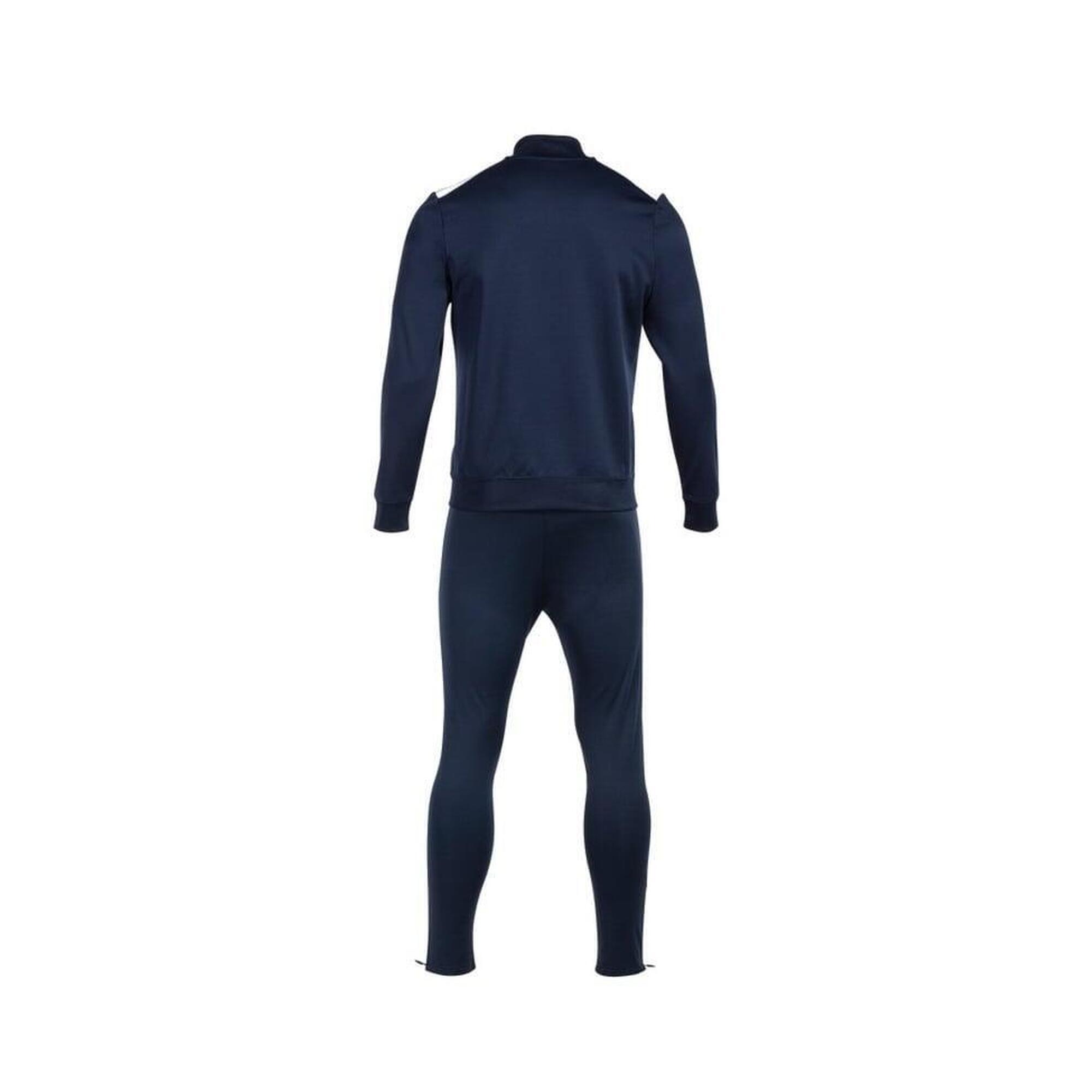 18f0f199-129e-4847-a56f-e430f7844504_c195c4