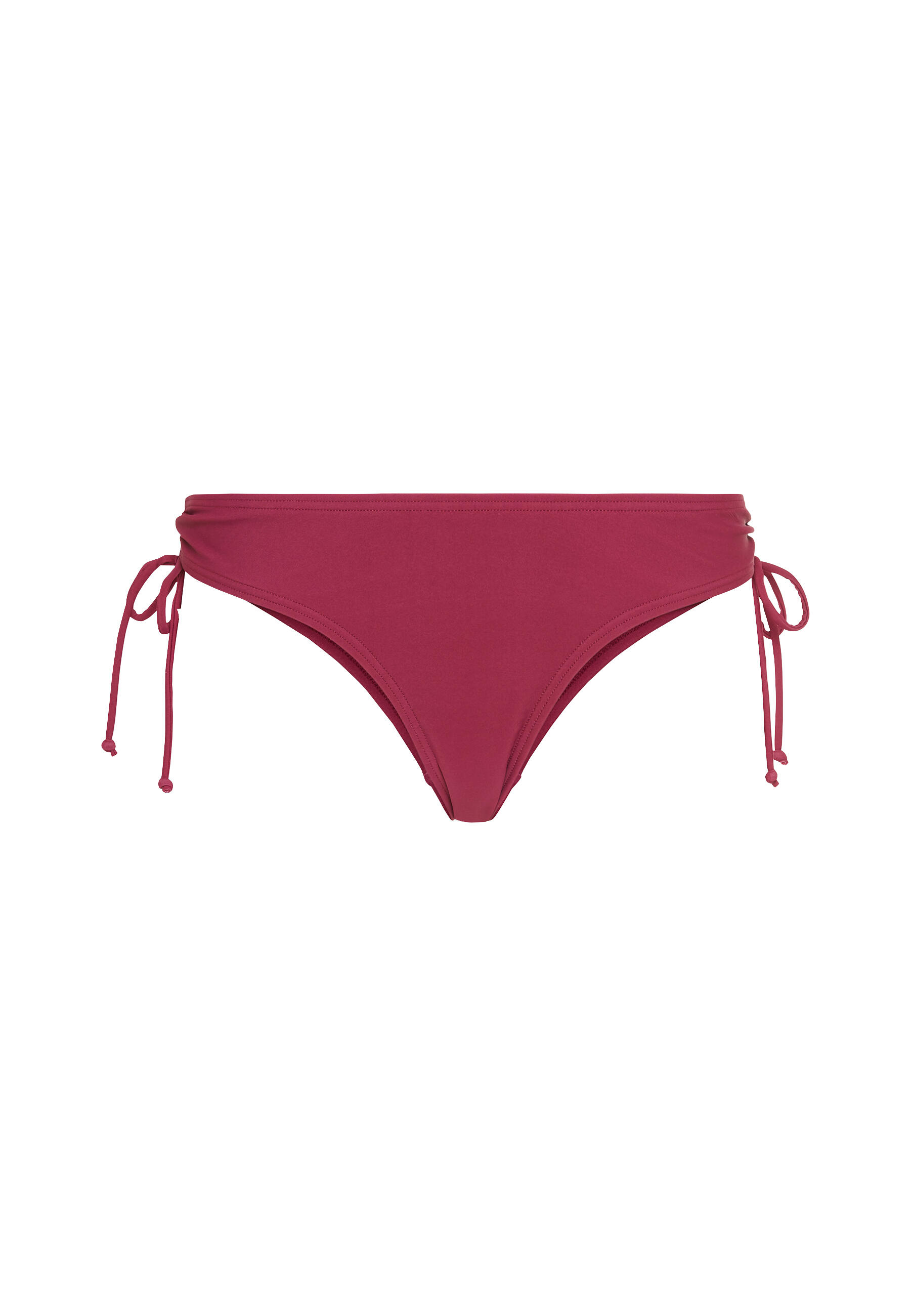Damen Bikini-Hose 2/7