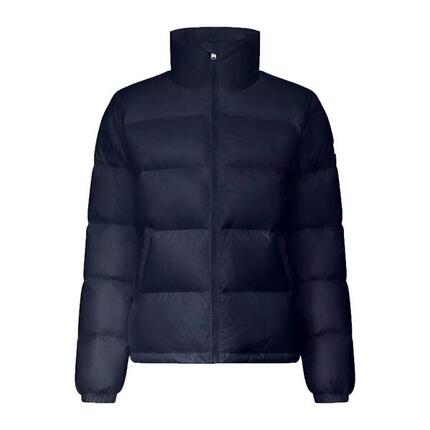 Chaqueta Mujer Jott Cardiff