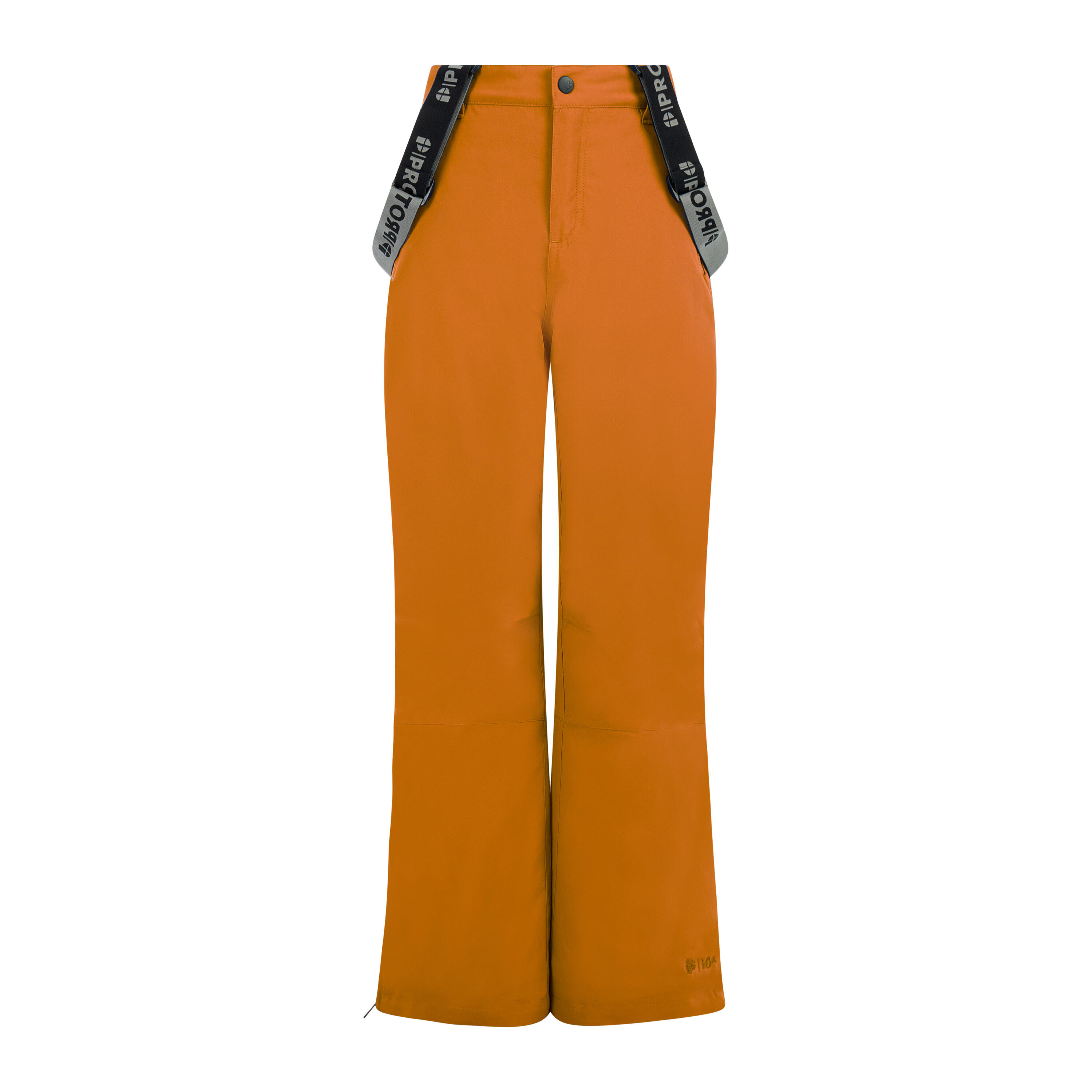 Pantalon de ski enfant Protest Spikety 7/7