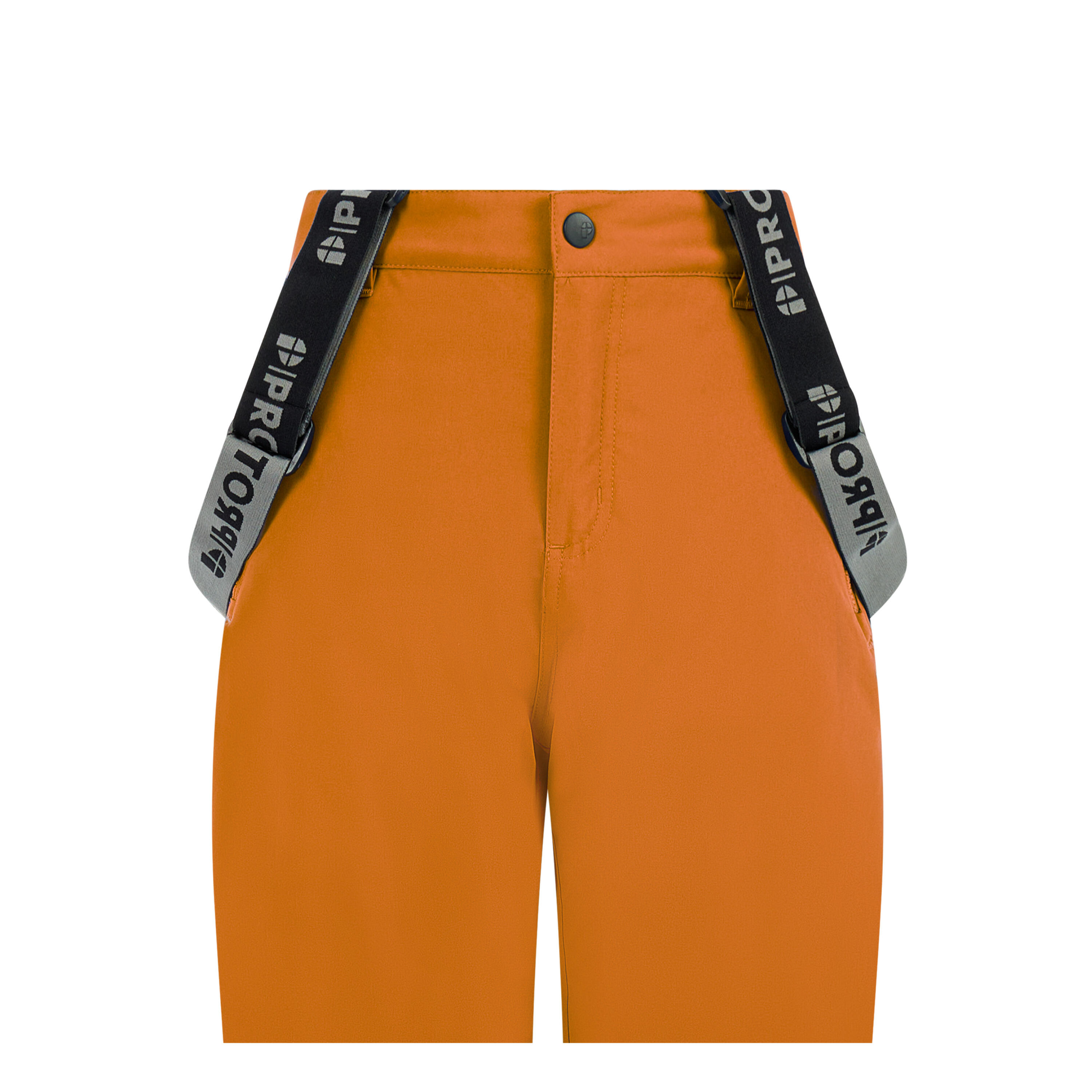 Pantalon de ski enfant Protest Spikety 6/7