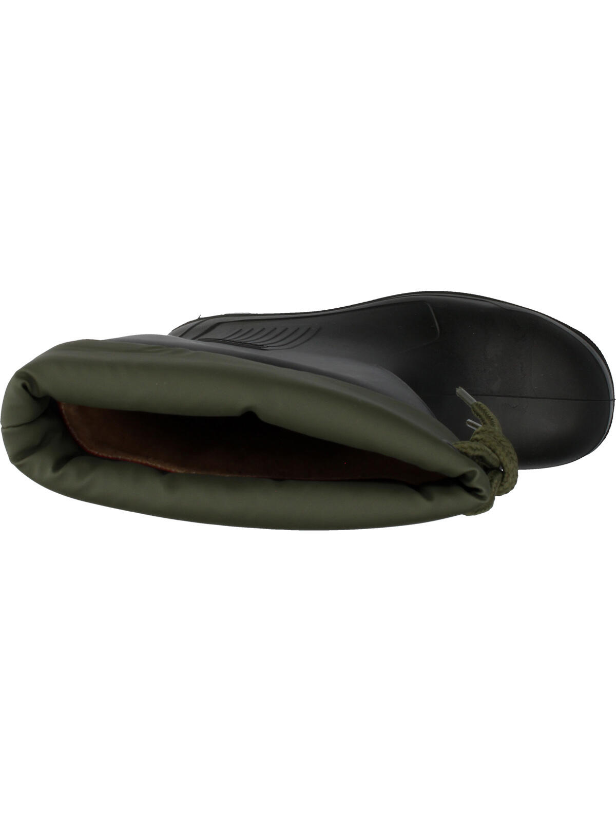 DUNLOP Botas de segurança C462943.VK Thermoflex 6/7