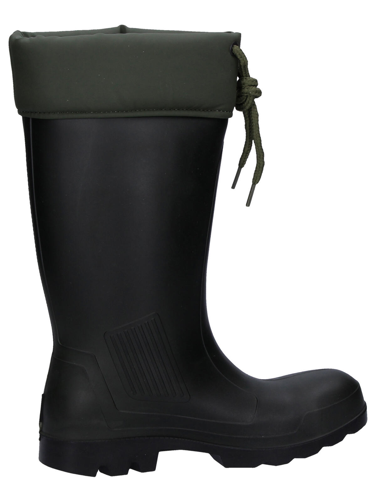 DUNLOP Botas de segurança C462943.VK Thermoflex 5/7