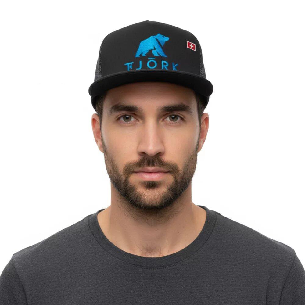 FJORK MERINO picture