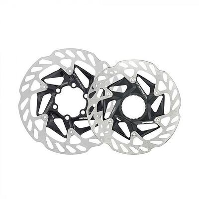 Remschijf fsa k-force we centerlock