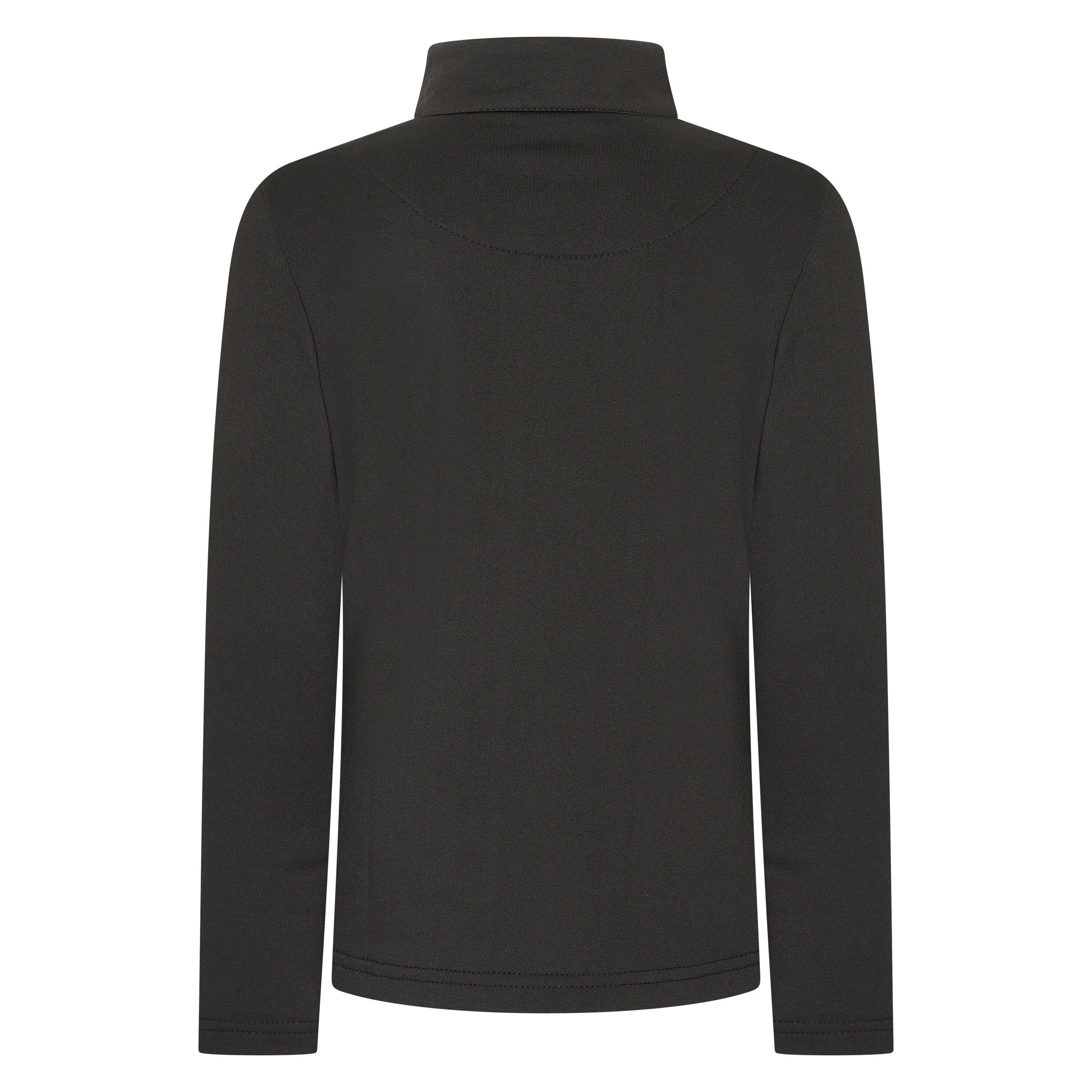 Baselayer fille Imperial Riding Abby 2/2