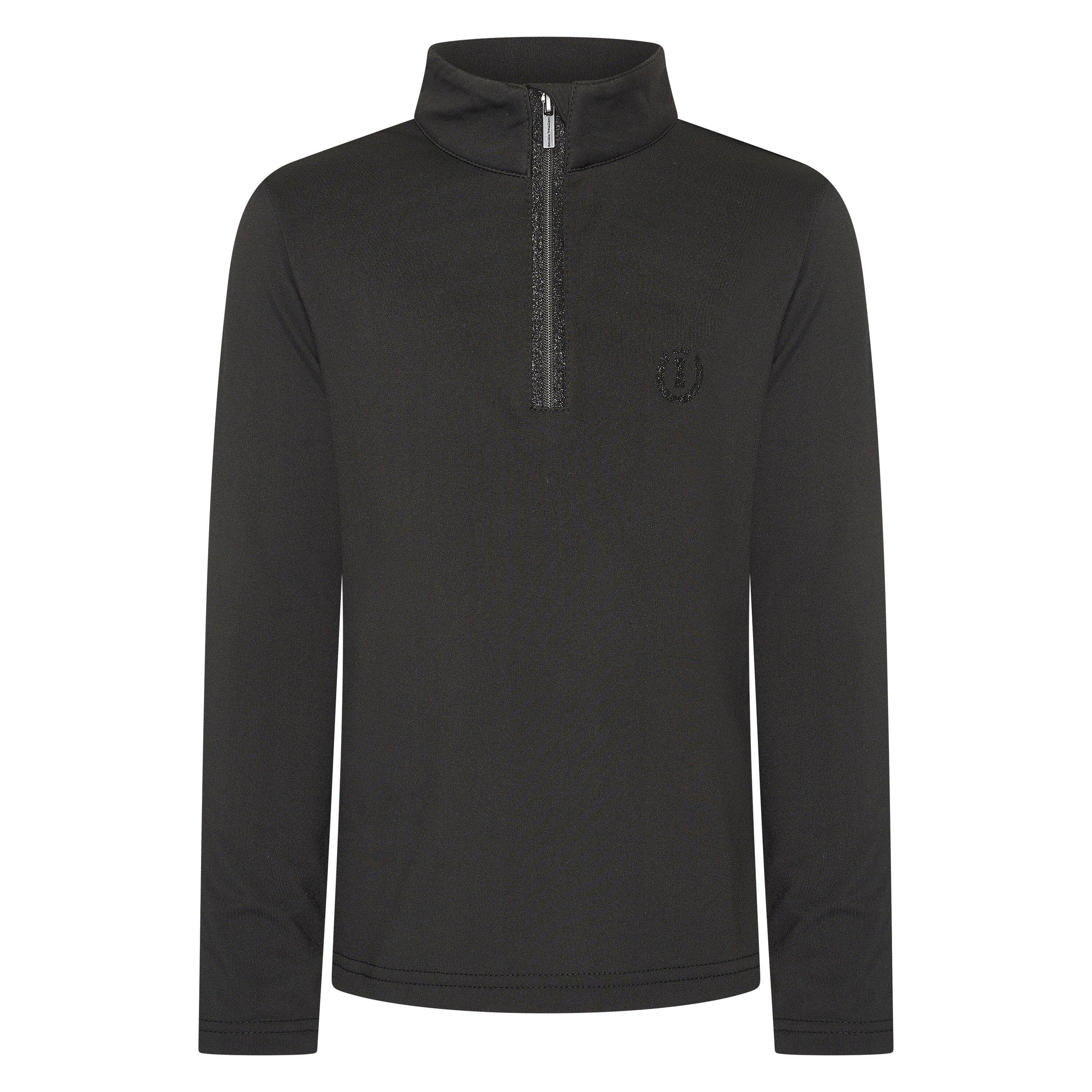 IMPERIAL RIDING picture