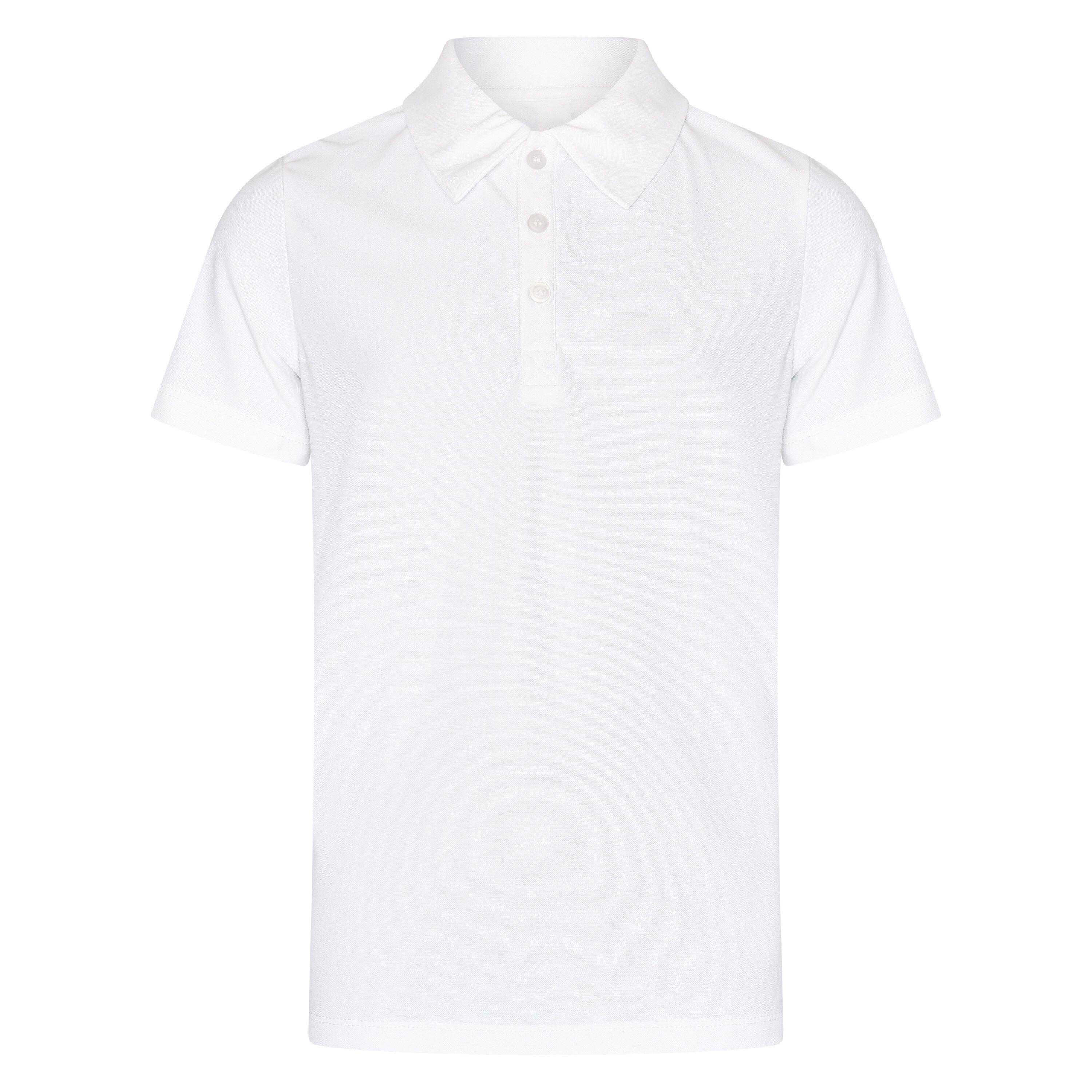Polo HV Polo Robby pentru copii