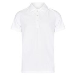 Polo d'équitation enfant HV Polo Robby