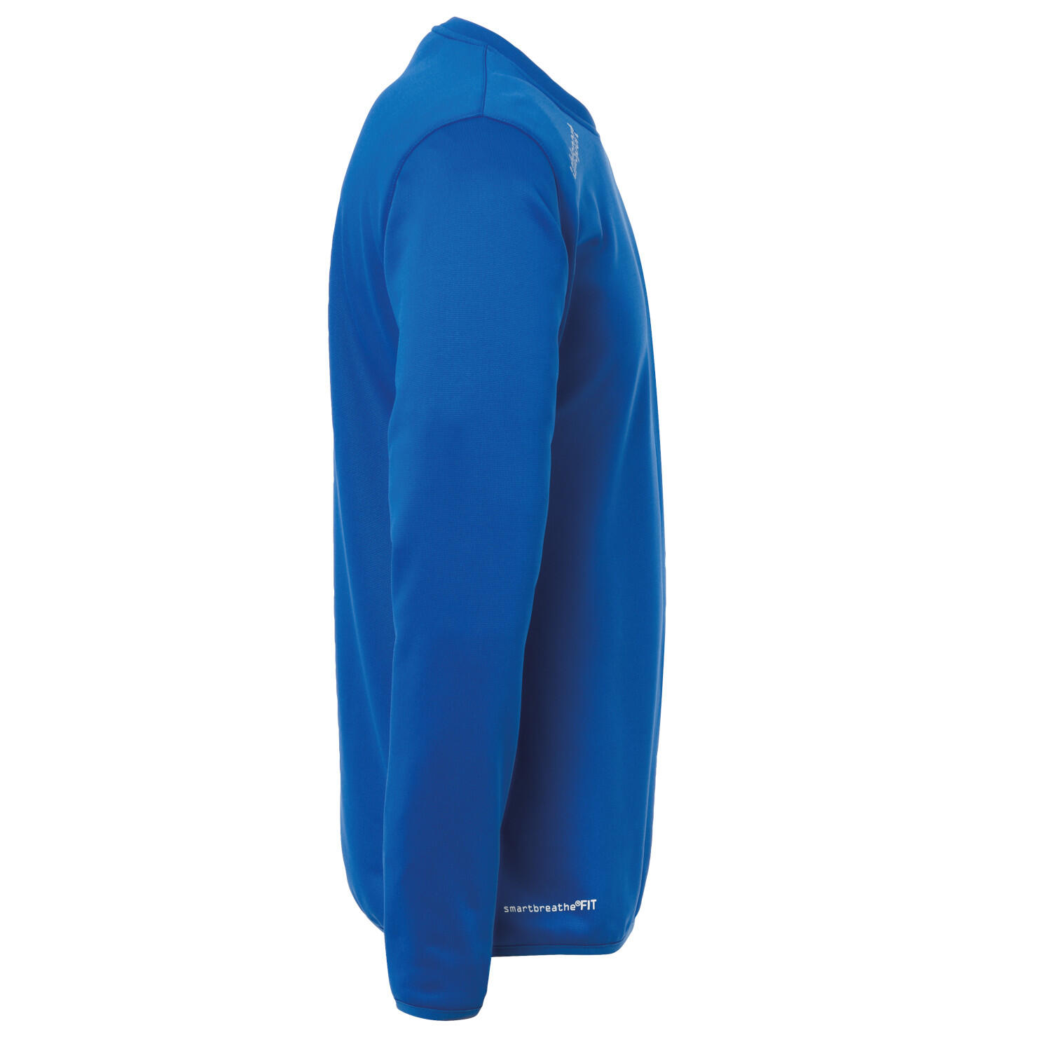 Kids' Training Top Uhlsport Essential 4/7