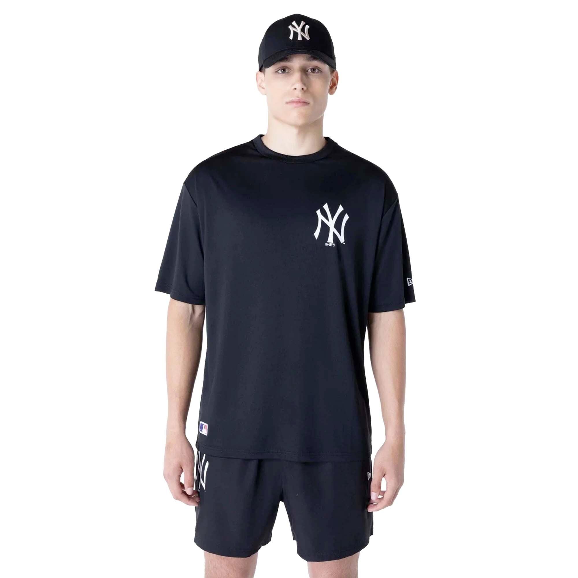 NEW ERA picture