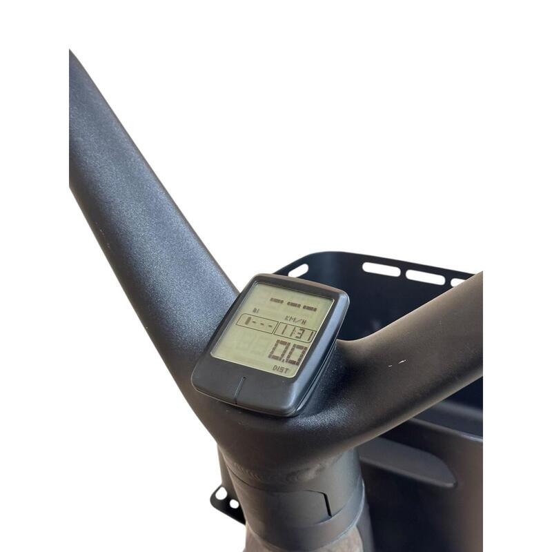 Second Hand - E-Bike Specialized Turbo Como SL 5.0 Microshift - Canou