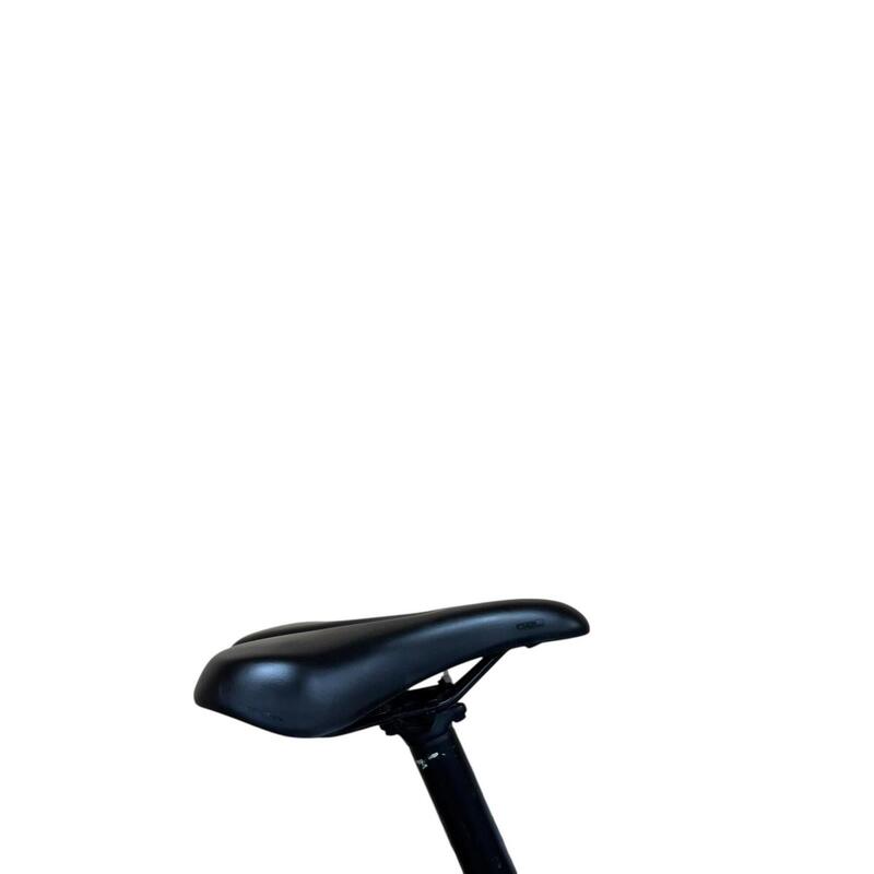 Second Hand - E-Bike Specialized Turbo Como SL 5.0 Microshift - Canou