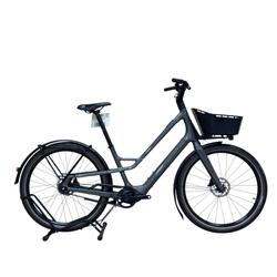 Reconditionné - Vélo électrique Specialized Turbo Como SL 5.0 - comme neuf