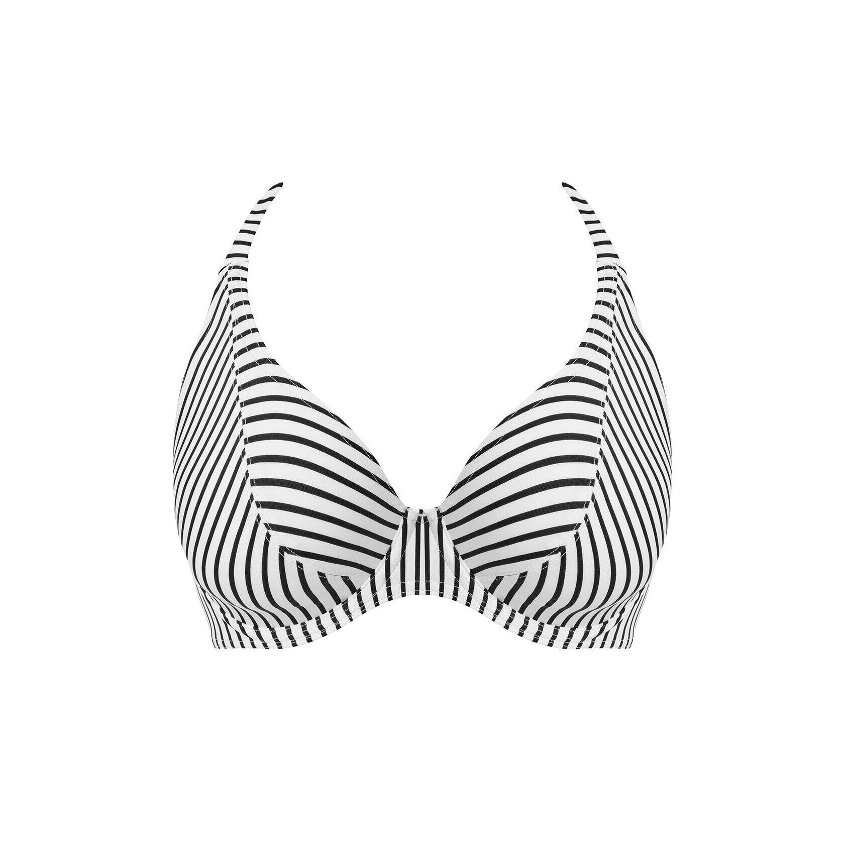FREYA ACTIVE Top de biquíni de mulher Freya Jewel cove