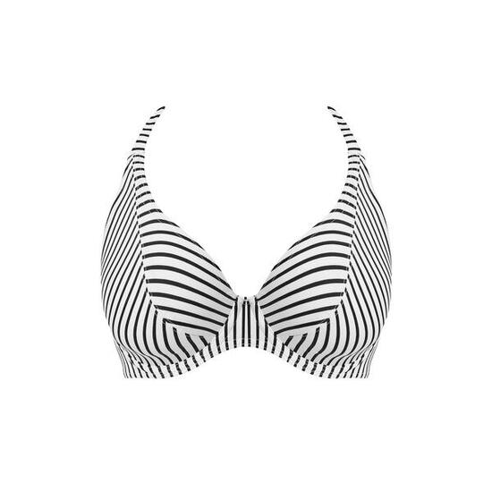 Top bikini para mujer Freya Jewel cove