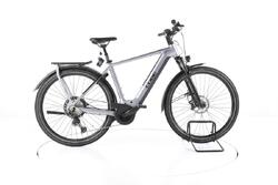 Reconditionné - Cube Kathmandu Hybrid SLX Trekking Vélo électrique - Très Bon