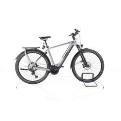 Reconditionné - Cube Kathmandu Hybrid SLX Trekking Vélo électrique - Très Bon