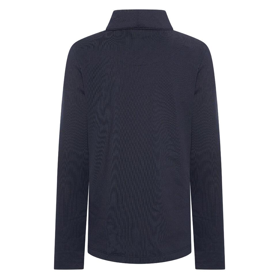 Bielizna termiczna dla dzieci Imperial Riding Jamy