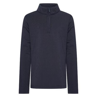 Bielizna termiczna dla dzieci Imperial Riding Jamy