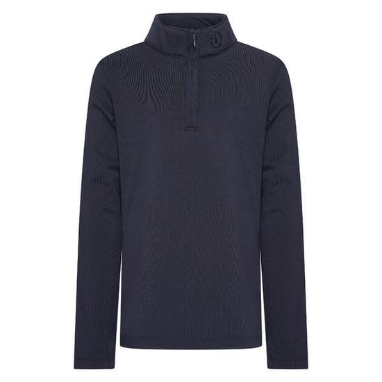 Bielizna termiczna dla dzieci Imperial Riding Jamy