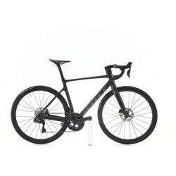Vélo de route reconditionné · Addict RC 15 Di2 12V · Très bon état