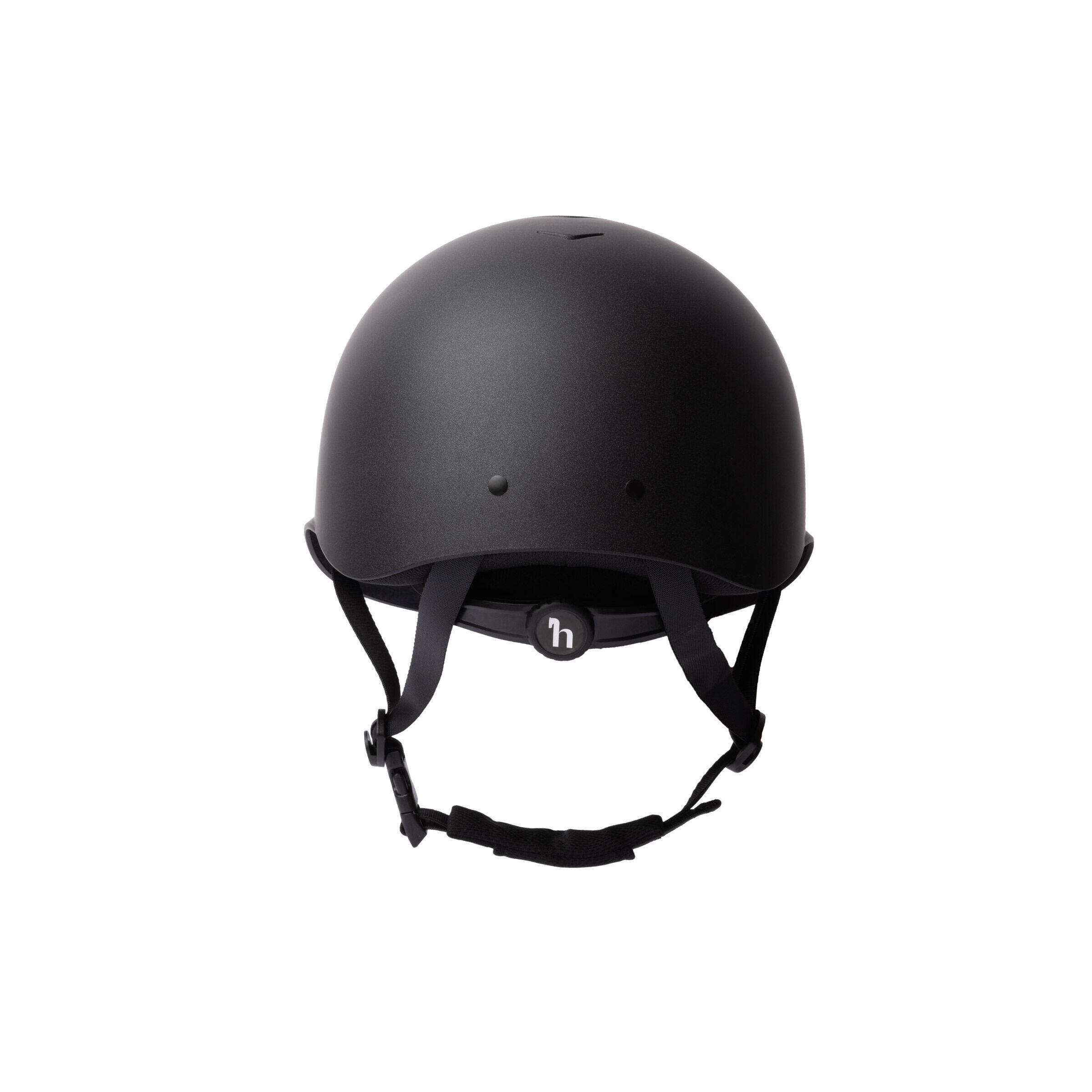 Casque d'équitation Horze Celeste 3/6