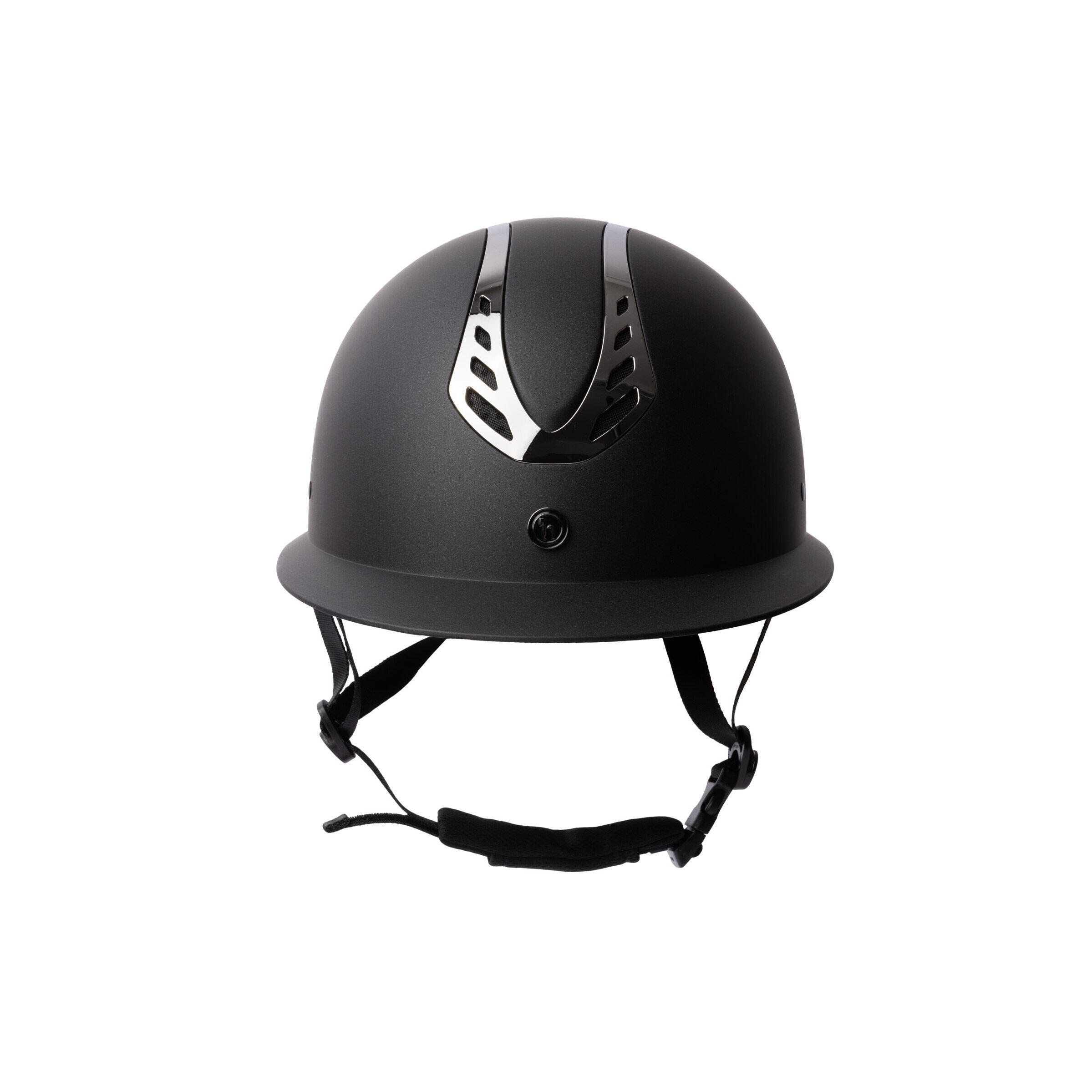 Casque d'équitation Horze Celeste 2/6