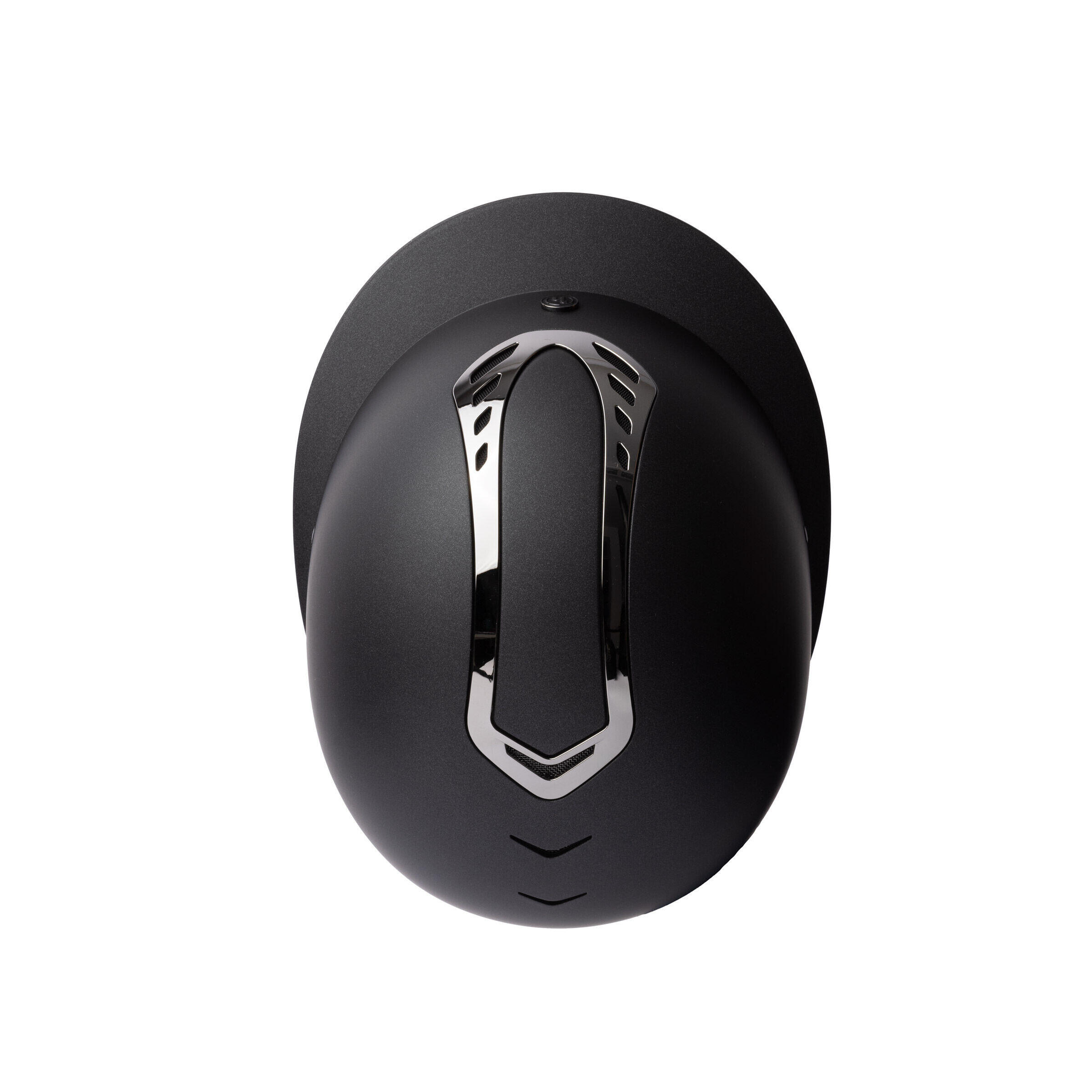 Casque d'équitation Horze Celeste 4/6