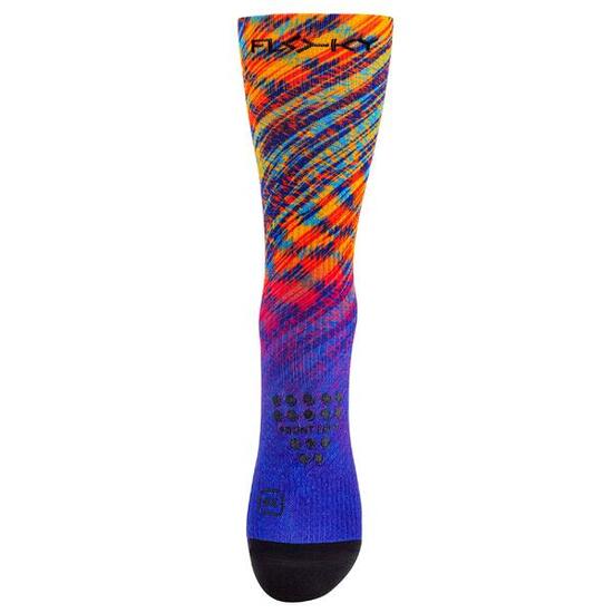 Floky Skarpetki S-Mash Fantasy Skarpetki Dorośli