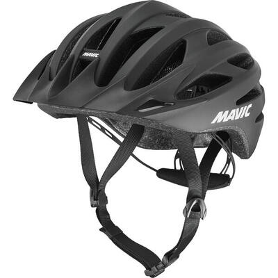 Koptelefoon mavic crossride sl elite