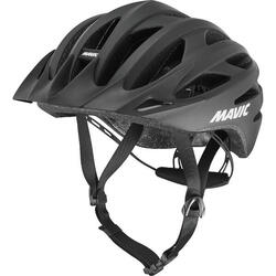 Casque Mavic Crossride SL Elite
