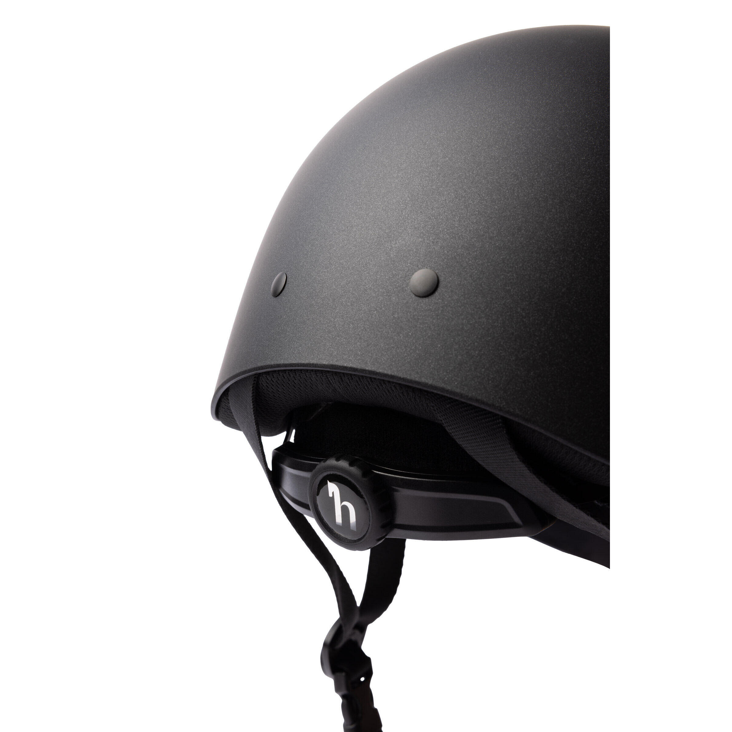 Casque d'équitation Horze Celeste 6/6