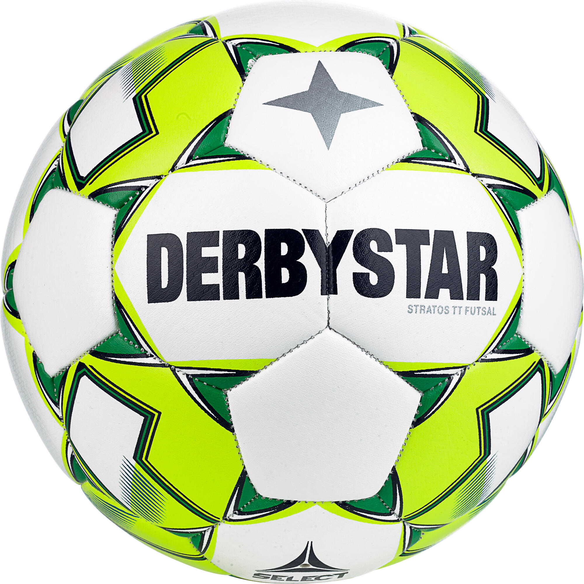 DERBYSTAR picture