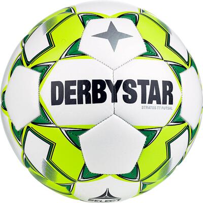 Sportsbal derbystar stratos light