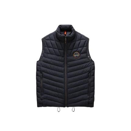 Chaleco Napapijri A-Lapaz V